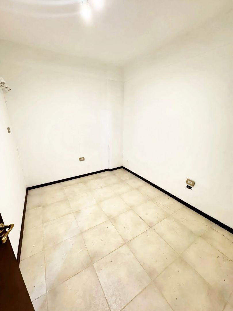 Foto de Oficina en Venta y alquiler Santa FeCentro Eva Peron al 2800, imagen 3