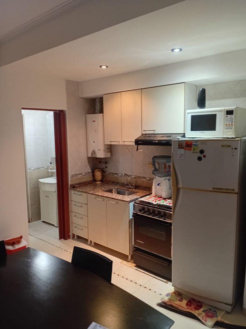 Foto de Departamento en Venta 1 dormitorio Santa Fe Pedro Vittori al 4300, imagen 2