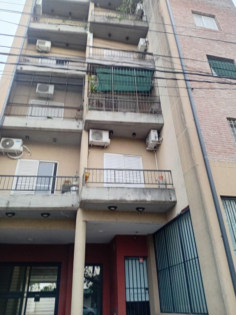 Foto de Departamento en Venta 1 dormitorio Santa Fe Pedro Vittori al 4300, imagen 1