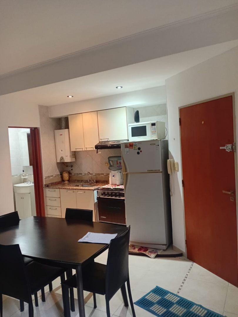 Foto de Departamento en Venta 1 dormitorio Santa Fe Pedro Vittori al 4300, imagen 5