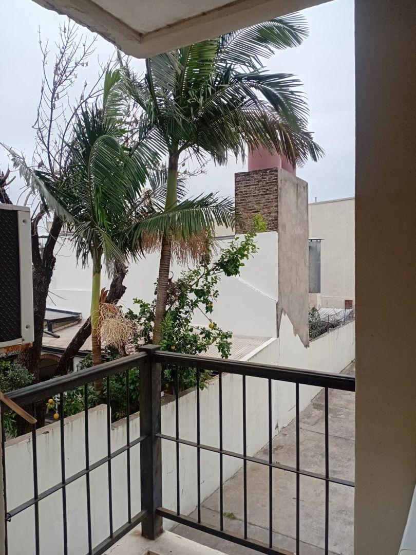 Foto de Departamento en Venta 1 dormitorio Santa Fe Pedro Vittori al 4300, imagen 3