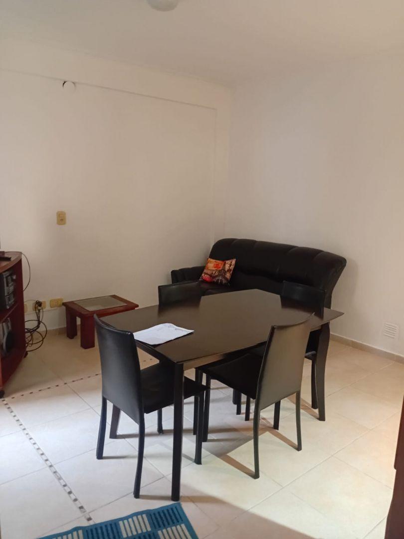 Foto de Departamento en Venta 1 dormitorio Santa Fe Pedro Vittori al 4300, imagen 4