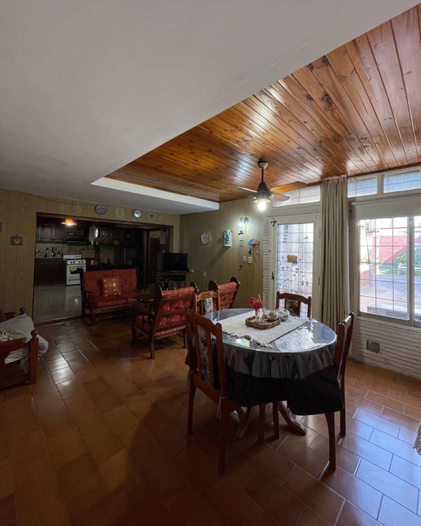 Foto de Casa en Venta Santa Fe Candioti Sur Alvear al 3100, imagen 2