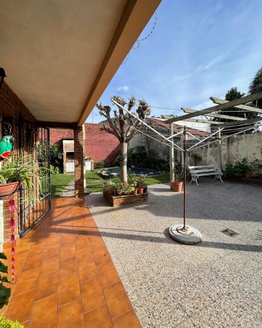 Foto de Casa en Venta Santa Fe Candioti Sur Alvear al 3100, imagen 5