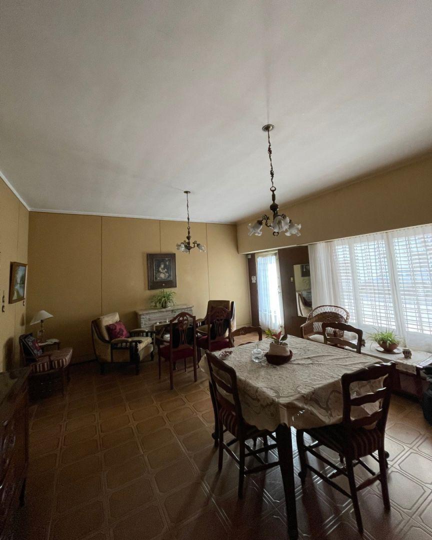 Foto de Casa en Venta Santa Fe Candioti Sur Alvear al 3100, imagen 4
