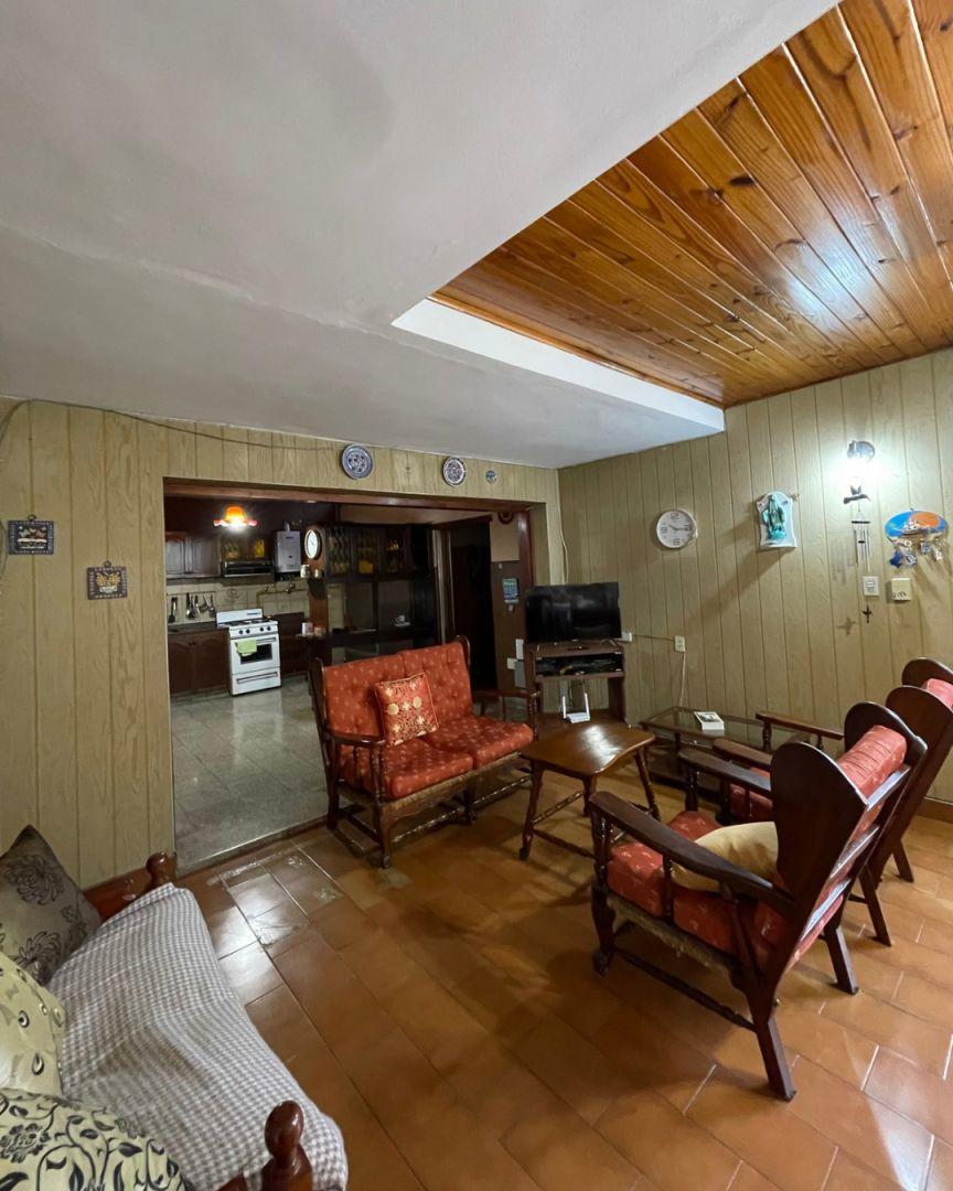 Foto de Casa en Venta Santa Fe Candioti Sur Alvear al 3100, imagen 3