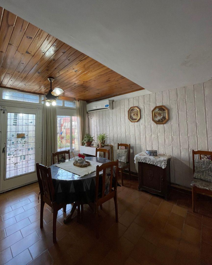 Foto de Casa en Venta Santa Fe Candioti Sur Alvear al 3100, imagen 1