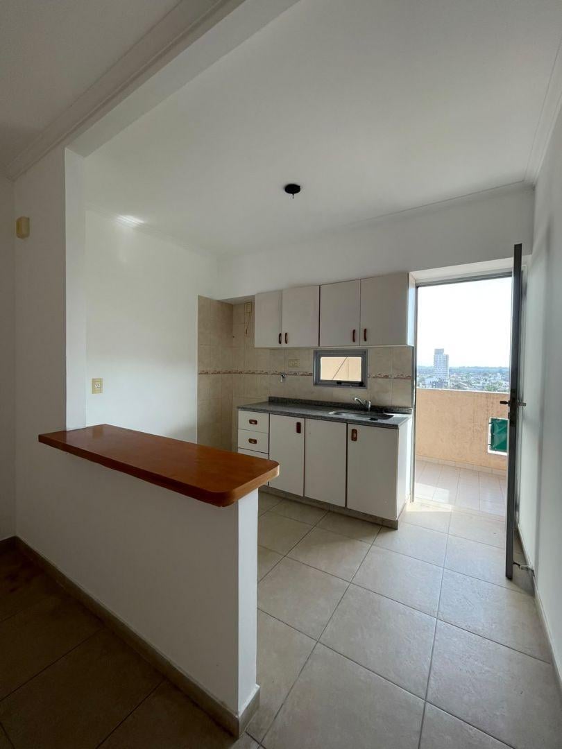 Foto de Departamento en Alquiler Ciudad De Santa Fe Centro 1 De Mayo al 1400, imagen 4