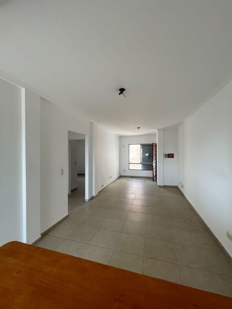 Foto de Departamento en Alquiler Ciudad De Santa Fe Centro 1 De Mayo al 1400, imagen 5