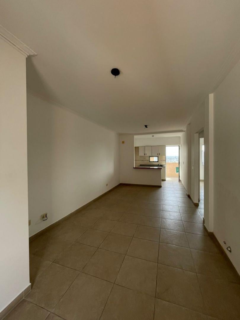 Foto de Departamento en Alquiler Ciudad De Santa Fe Centro 1 De Mayo al 1400, imagen 1