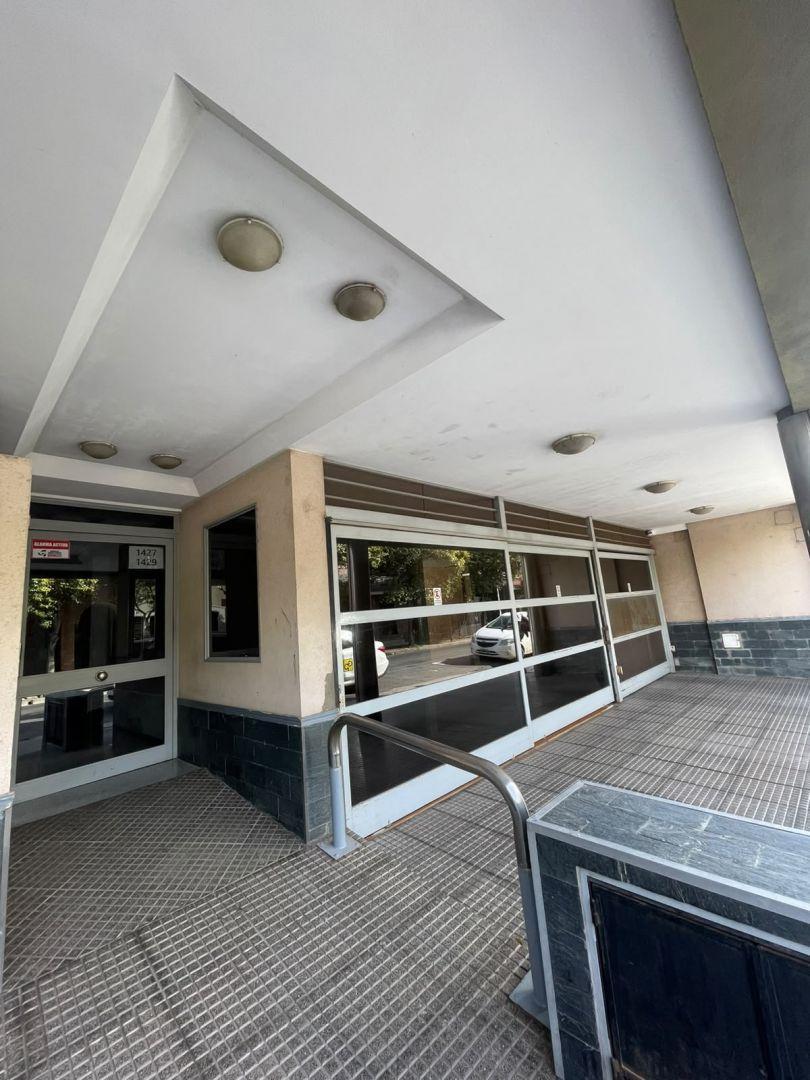 Foto de Departamento en Alquiler Ciudad De Santa Fe Centro 1 De Mayo al 1400, imagen 2