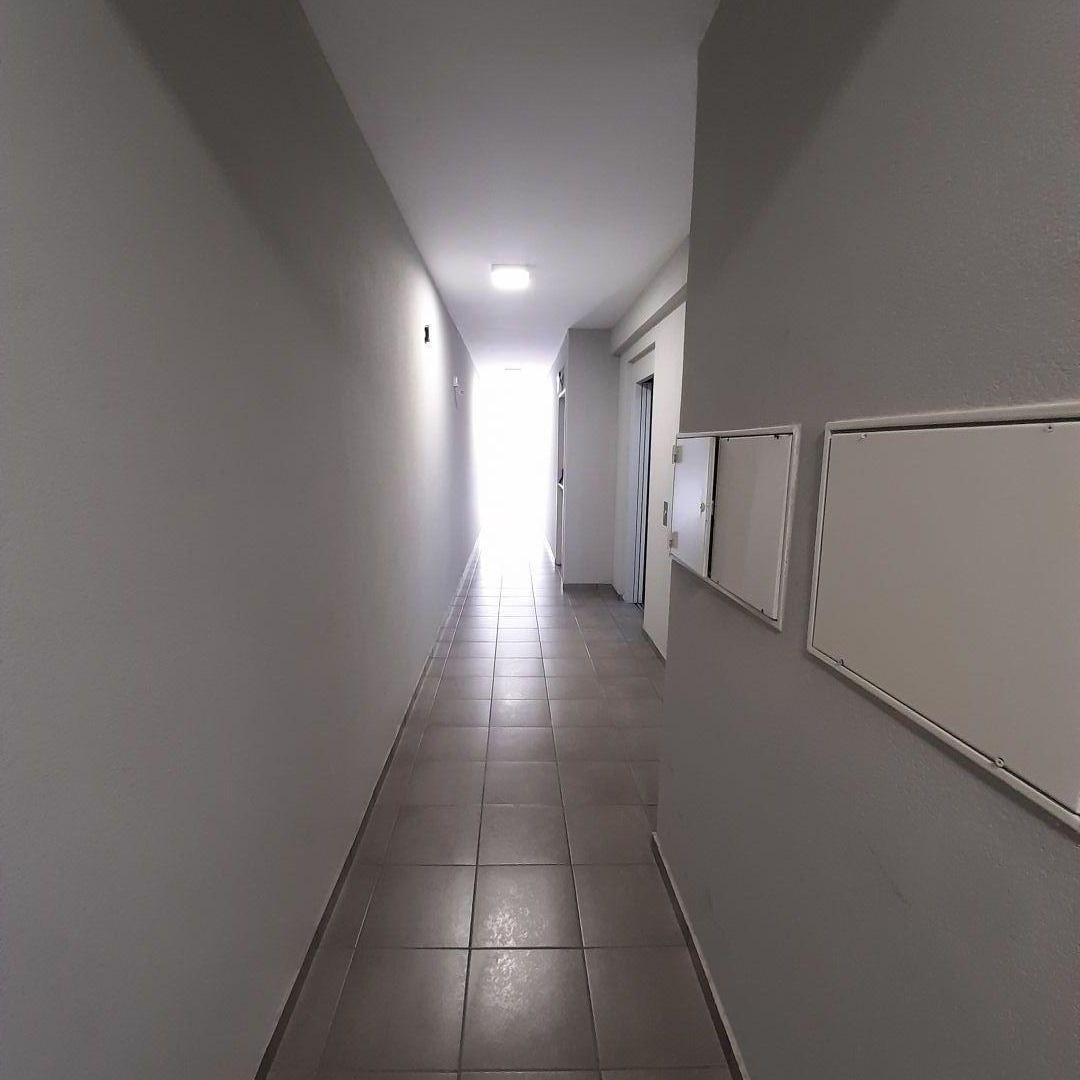 Foto de Departamento en Venta Santa Fe 2 D Uruguay al 3100, imagen 4