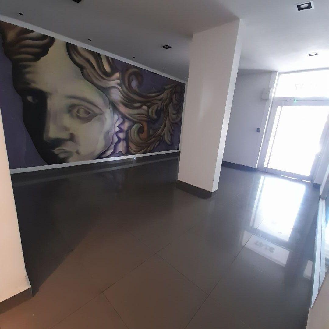 Foto de Departamento en Venta Santa Fe 2 D Uruguay al 3100, imagen 2