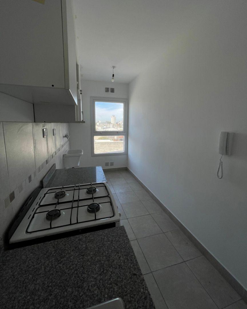 Foto de Departamento en Venta Santa Fe 2 D Uruguay al 3100, imagen 5