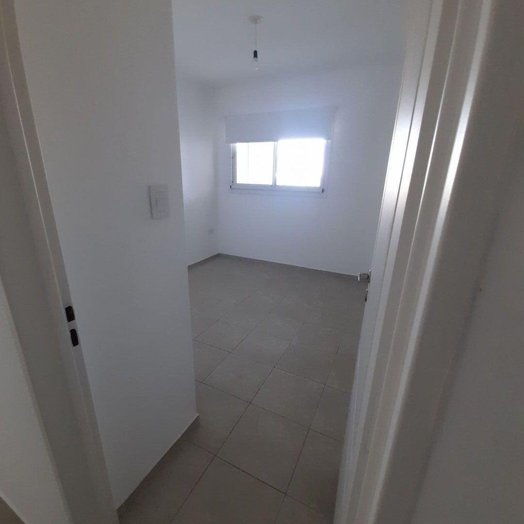Foto de Departamento en Venta Santa Fe 2 D Uruguay al 3100, imagen 3