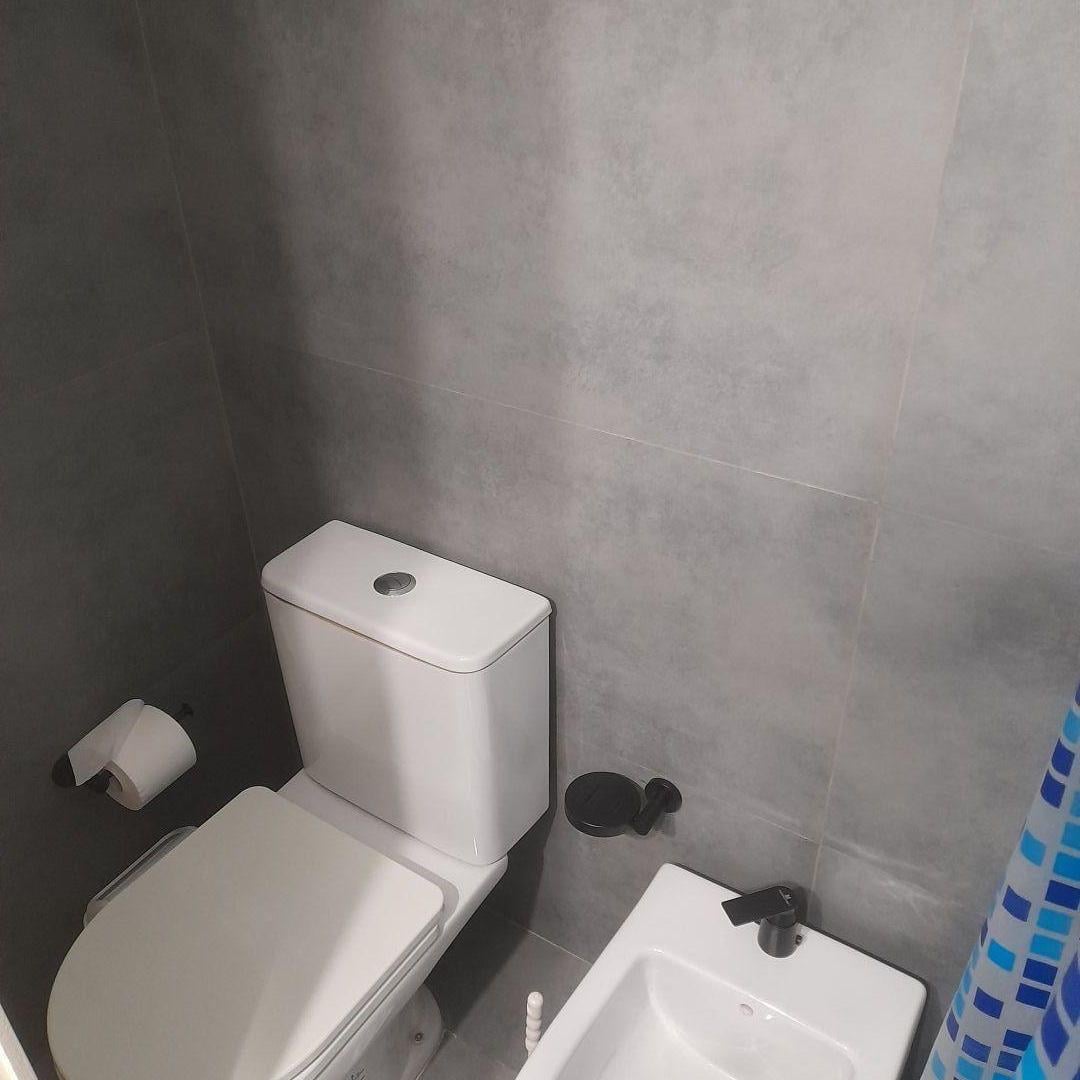 Foto de Departamento 1D en Venta (Candioti Sur) Santa Fe Pasaje Grilli al 2000, imagen 5