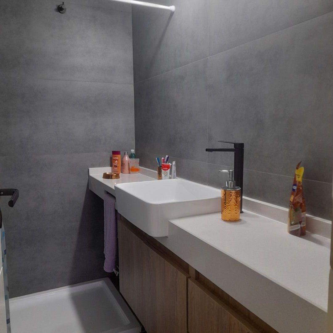 Foto de Departamento 1D en Venta (Candioti Sur) Santa Fe Pasaje Grilli al 2000, imagen 1