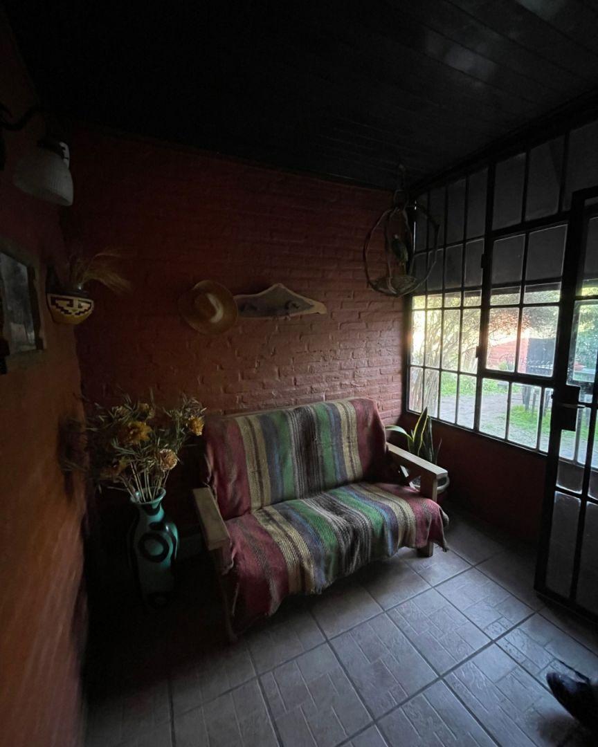 Foto de Casa en Venta Sauce Viejo Altos Del Sauce Finlandia al 1000, imagen 5