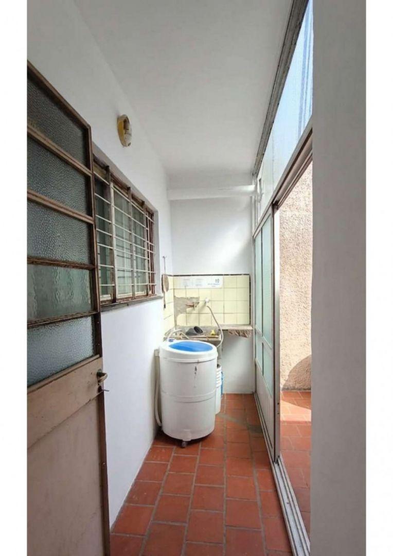 Foto de Casa en Venta Santa Fe 2D y Cochera Ciudadela San Lorenzo al 5100, imagen 2
