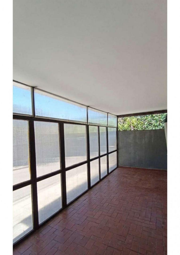 Foto de Casa en Venta Santa Fe 2D y Cochera Ciudadela San Lorenzo al 5100, imagen 3