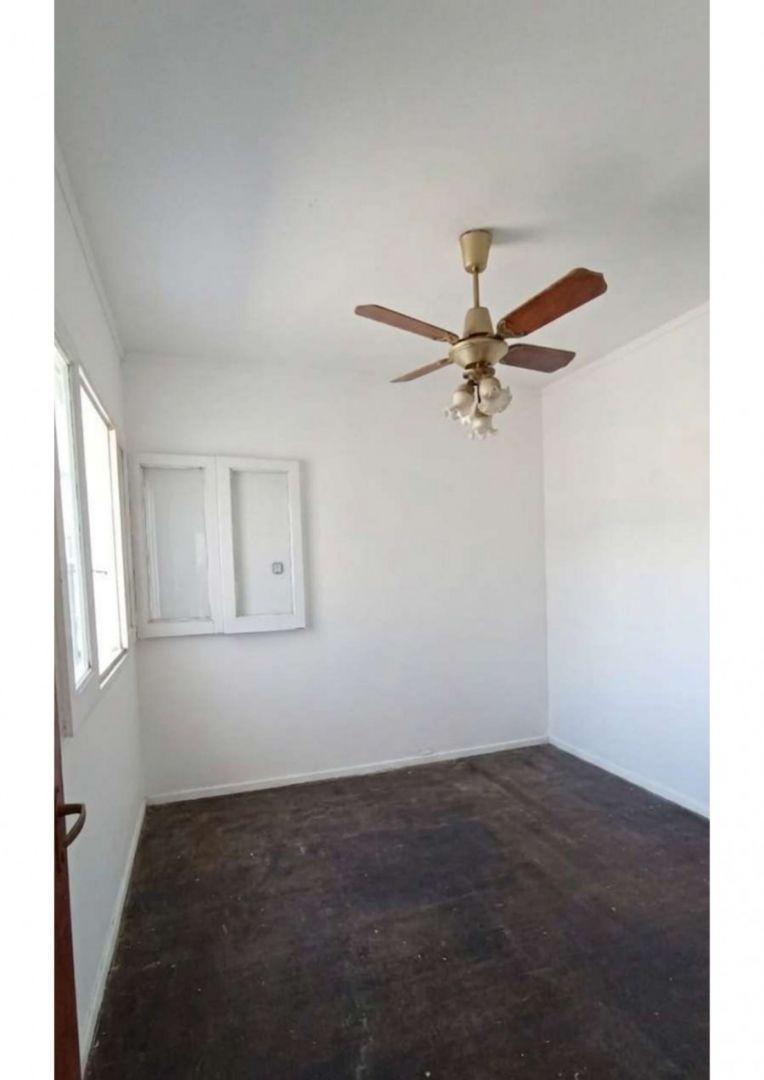 Foto de Casa en Venta Santa Fe 2D y Cochera Ciudadela San Lorenzo al 5100, imagen 4
