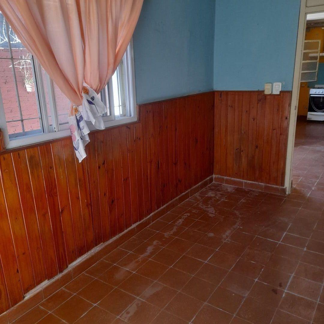 Foto de Casa en Venta Santo Tomé Cibils al 3500, imagen 4