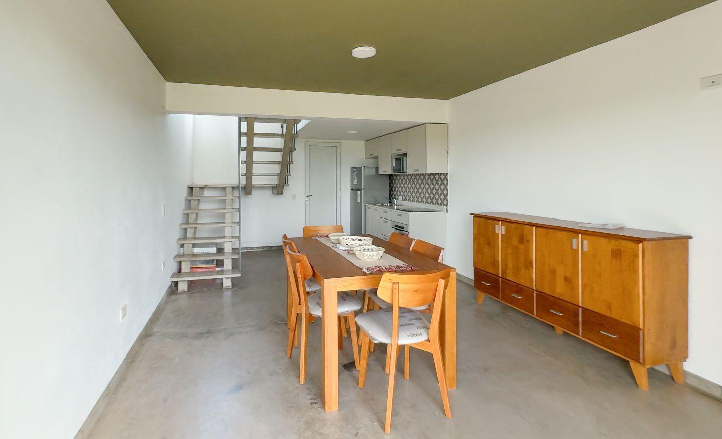 Foto de Departamento en 1D Venta SunchalesVilla Amanda Delia Marquinez & Lilly, imagen 3