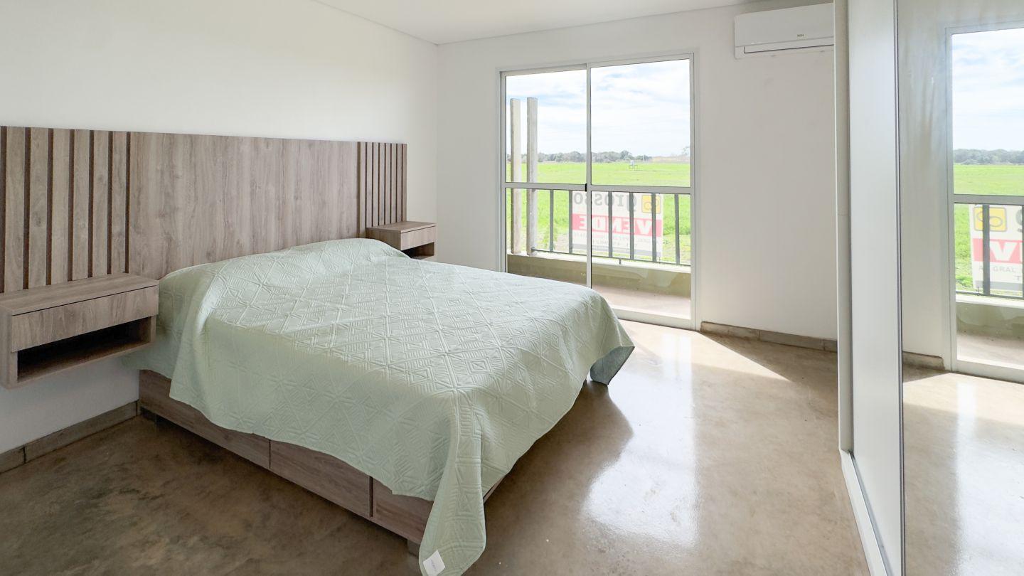 Foto de Departamento en 1D Venta SunchalesVilla Amanda Delia Marquinez & Lilly, imagen 2