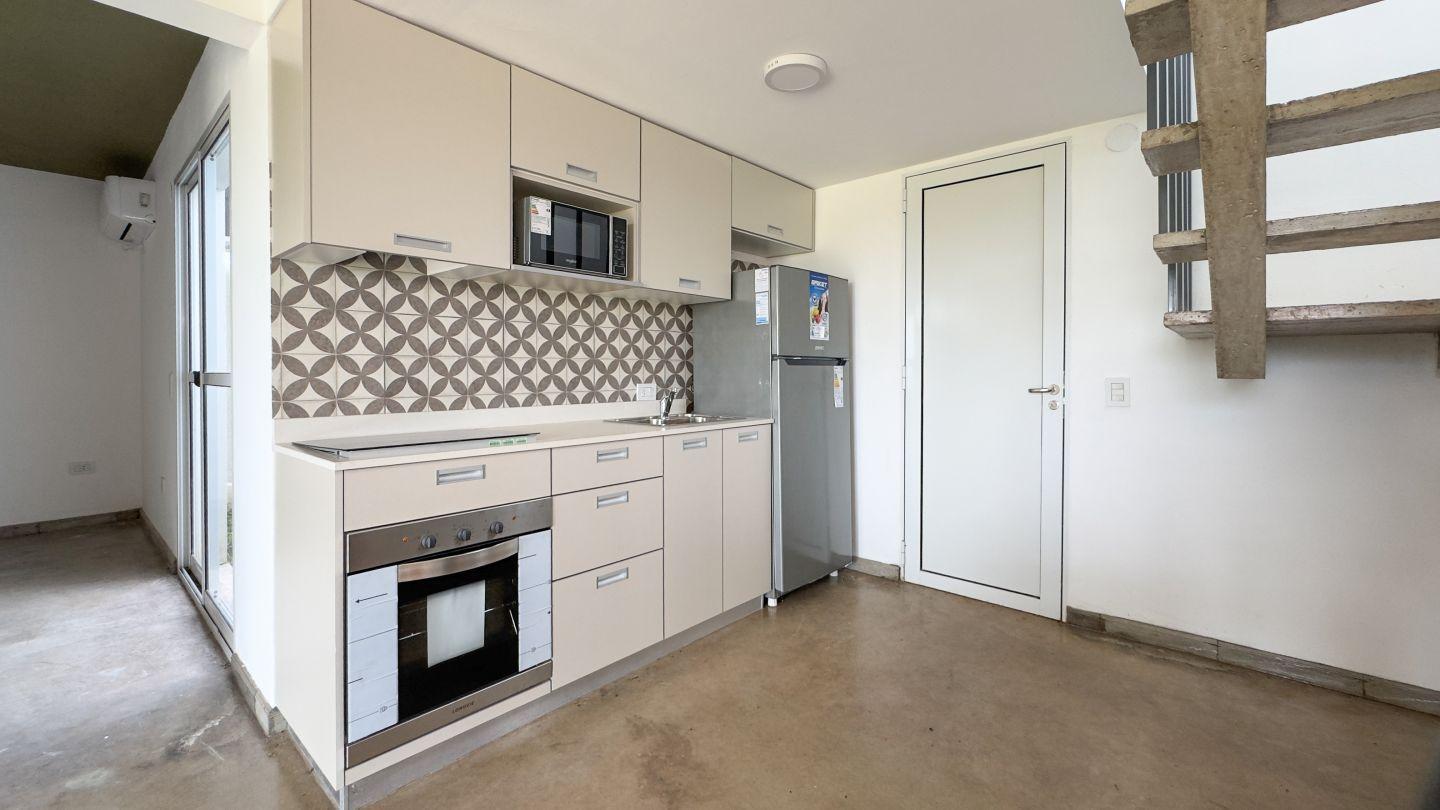 Foto de Venta de DUPLEX de 2D en Villa Amanda, Sunchales, imagen 4