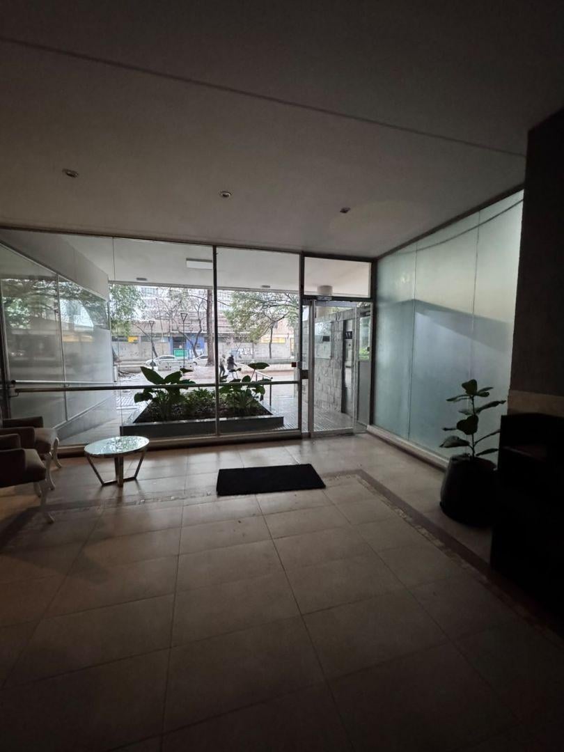 Foto de Departamento en Venta Santa Fe 25 De Mayo al 2300, imagen 4