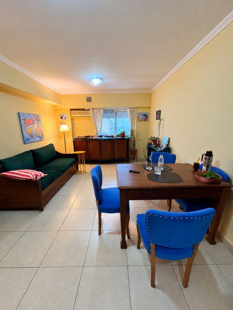 Foto de Departamento en Venta Santa Fe 25 De Mayo al 2300, imagen 3