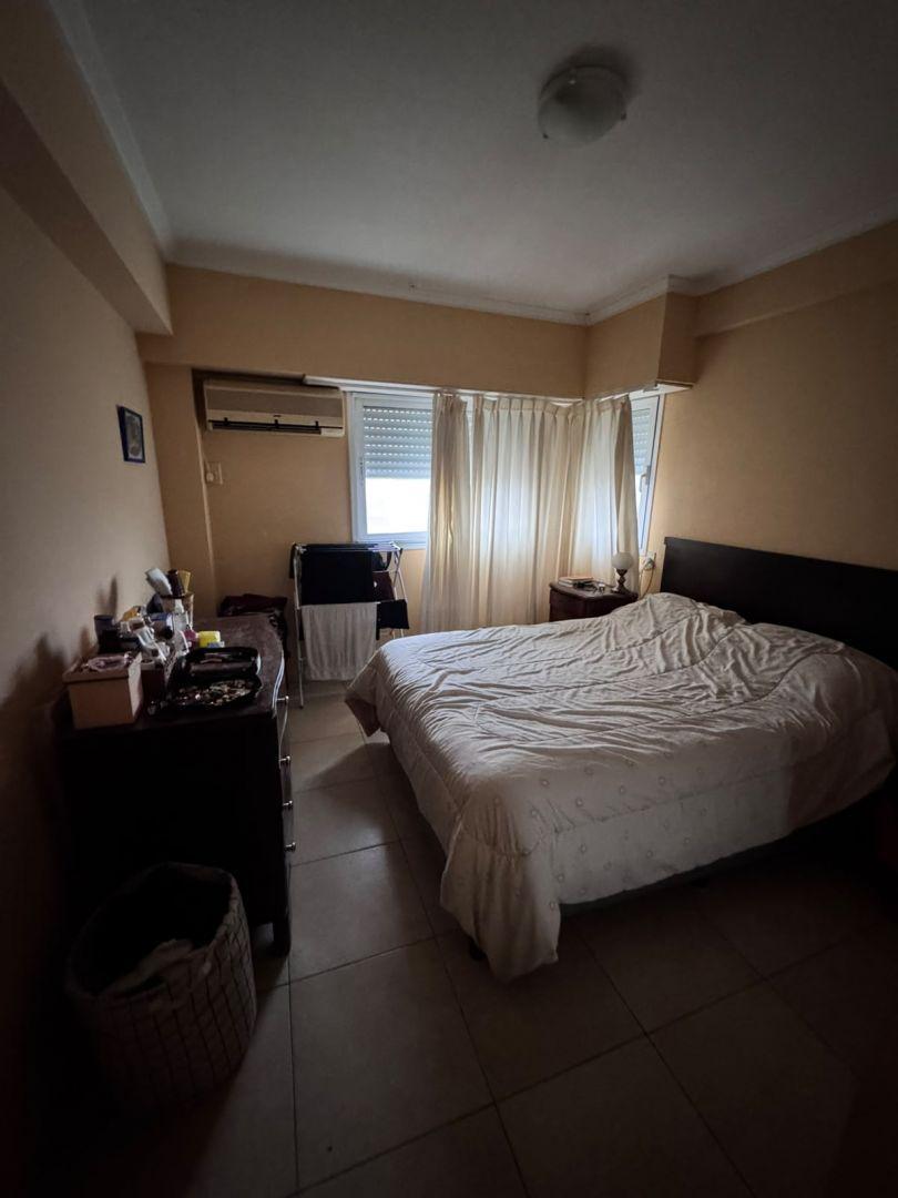 Foto de Departamento en Venta Santa Fe 25 De Mayo al 2300, imagen 5