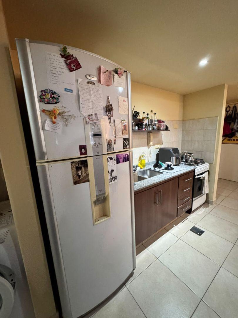 Foto de Departamento en Venta Santa Fe 25 De Mayo al 2300, imagen 2
