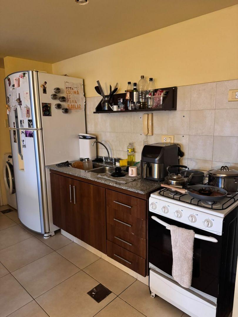 Foto de Departamento en Venta Santa Fe 25 De Mayo al 2300, imagen 1