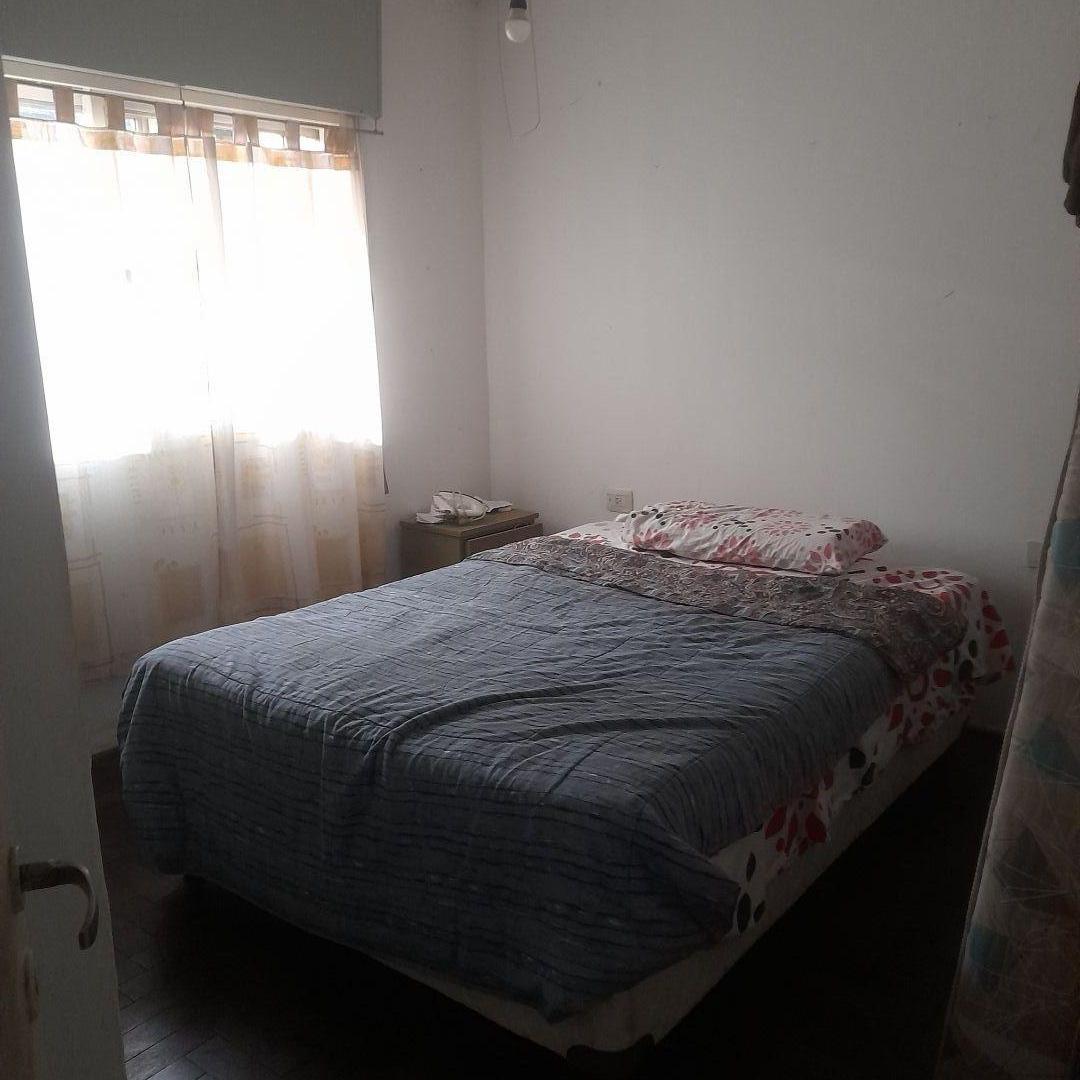 Foto de Departamento en Venta Santa Fe San Jeronimo al 1900 PB 1 dormitorio, imagen 5