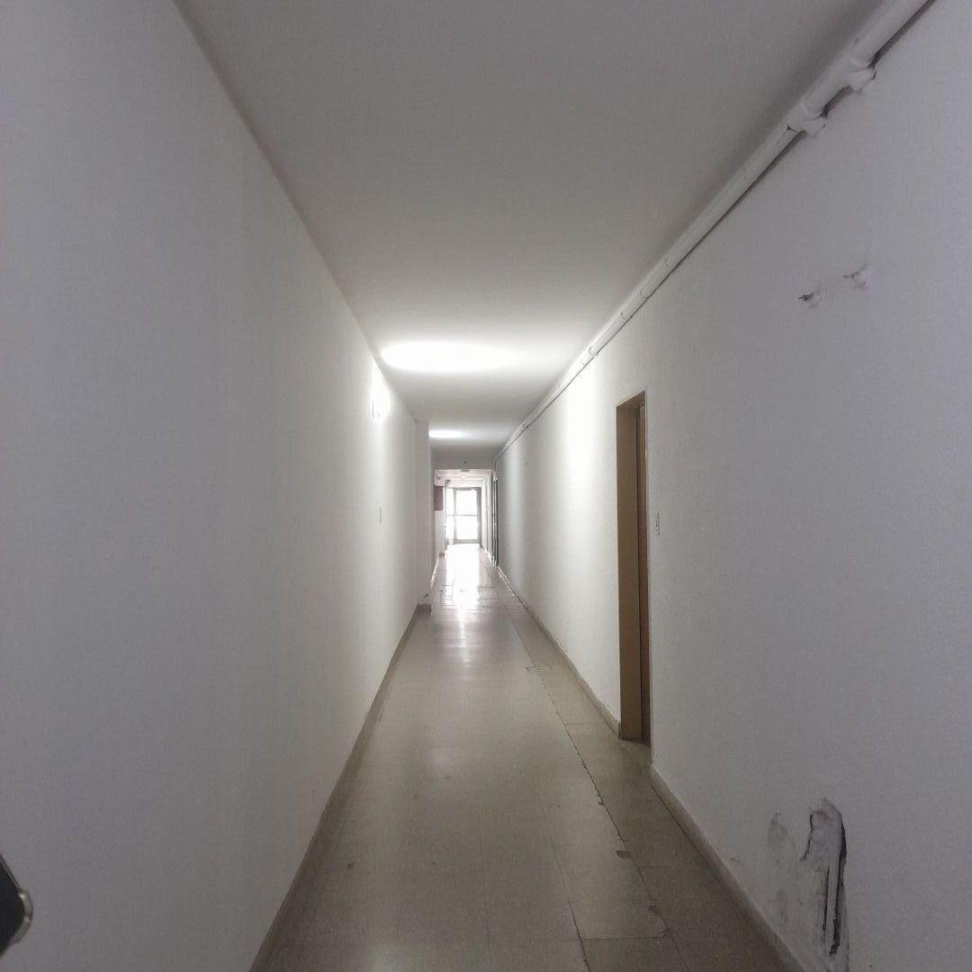 Foto de Departamento en Venta Santa Fe San Jeronimo al 1900 PB 1 dormitorio, imagen 2