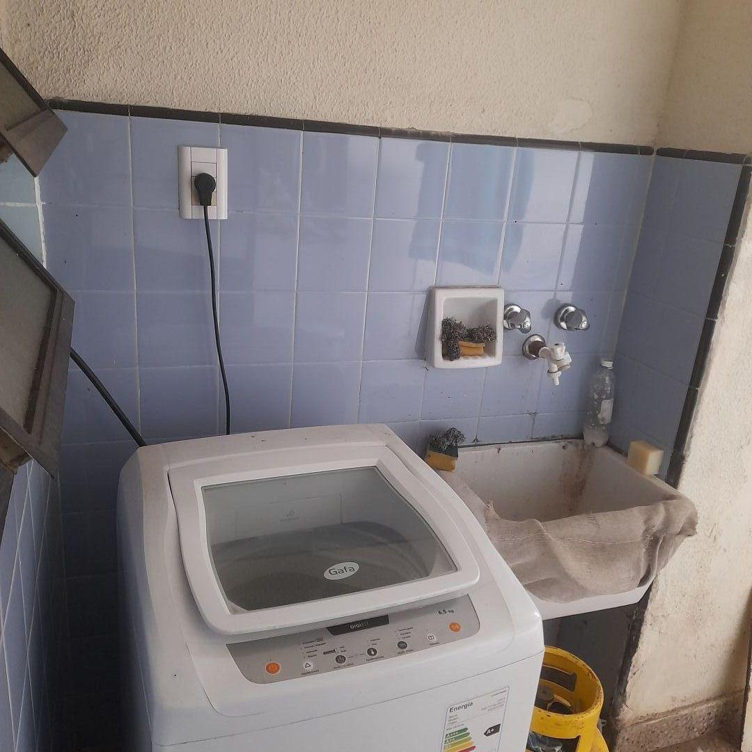Foto de Departamento en Venta Santa Fe San Jeronimo al 1900 PB 1 dormitorio, imagen 3