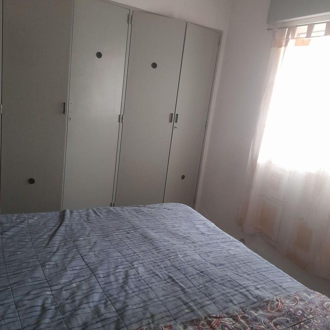 Foto de Departamento en Venta Santa Fe San Jeronimo al 1900 PB 1 dormitorio, imagen 4