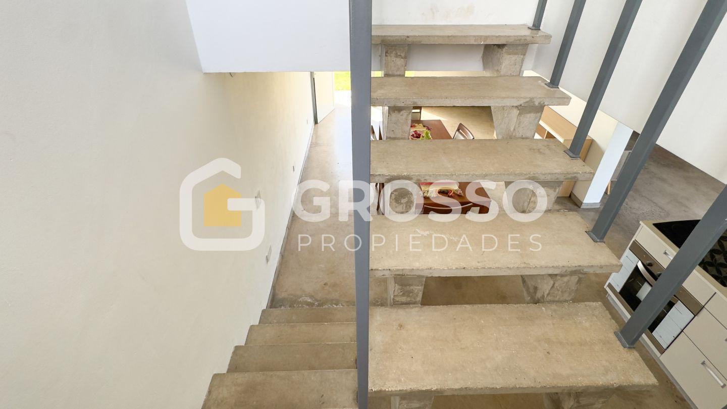 Foto de Departamento en Alquiler 2D Sunchales Delia Marquinez & Lilly Bolatti, imagen 5
