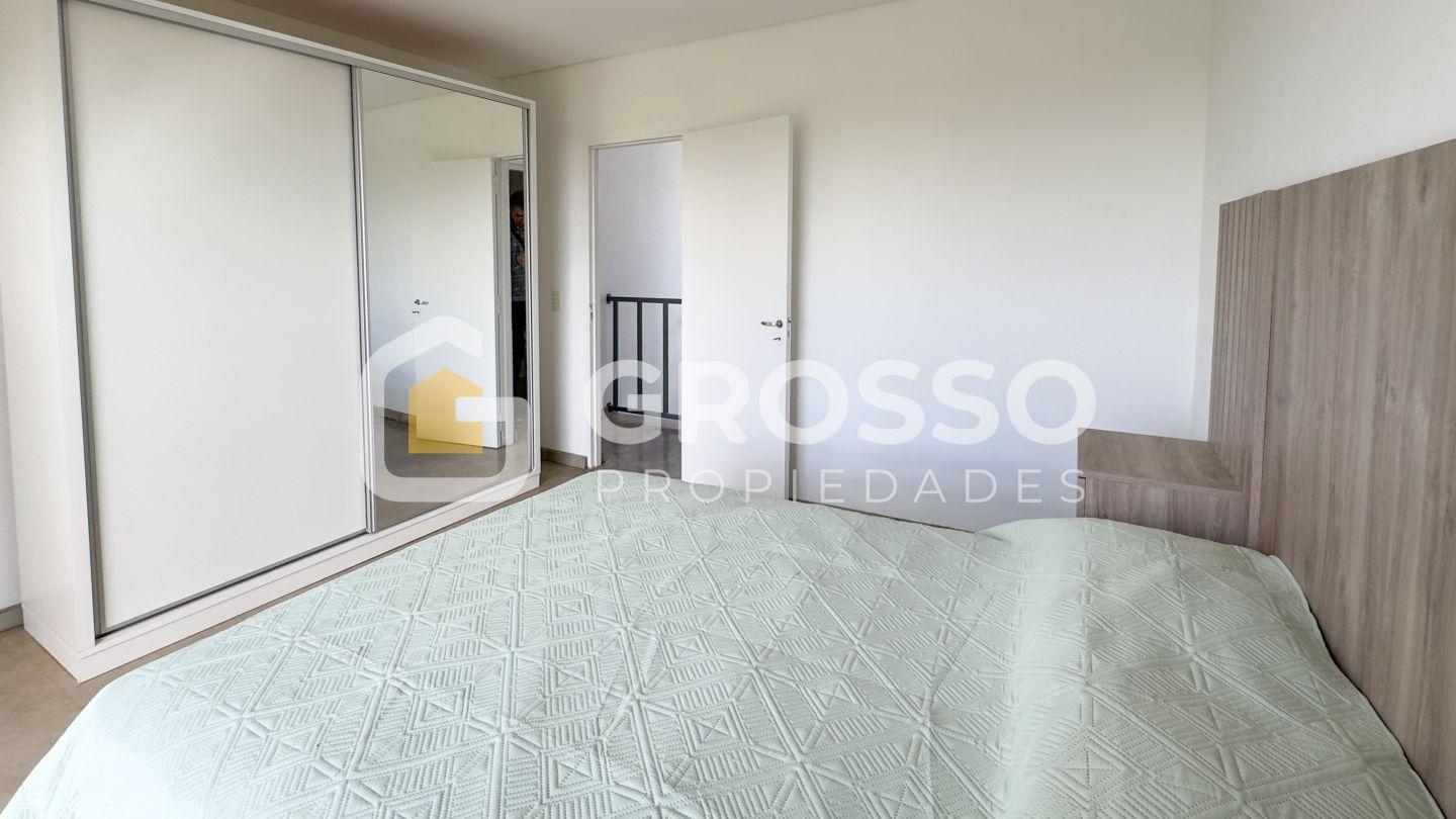 Foto de Departamento en Alquiler 1D Sunchales/ Santa Fe, Delia Marquinez &, imagen 4