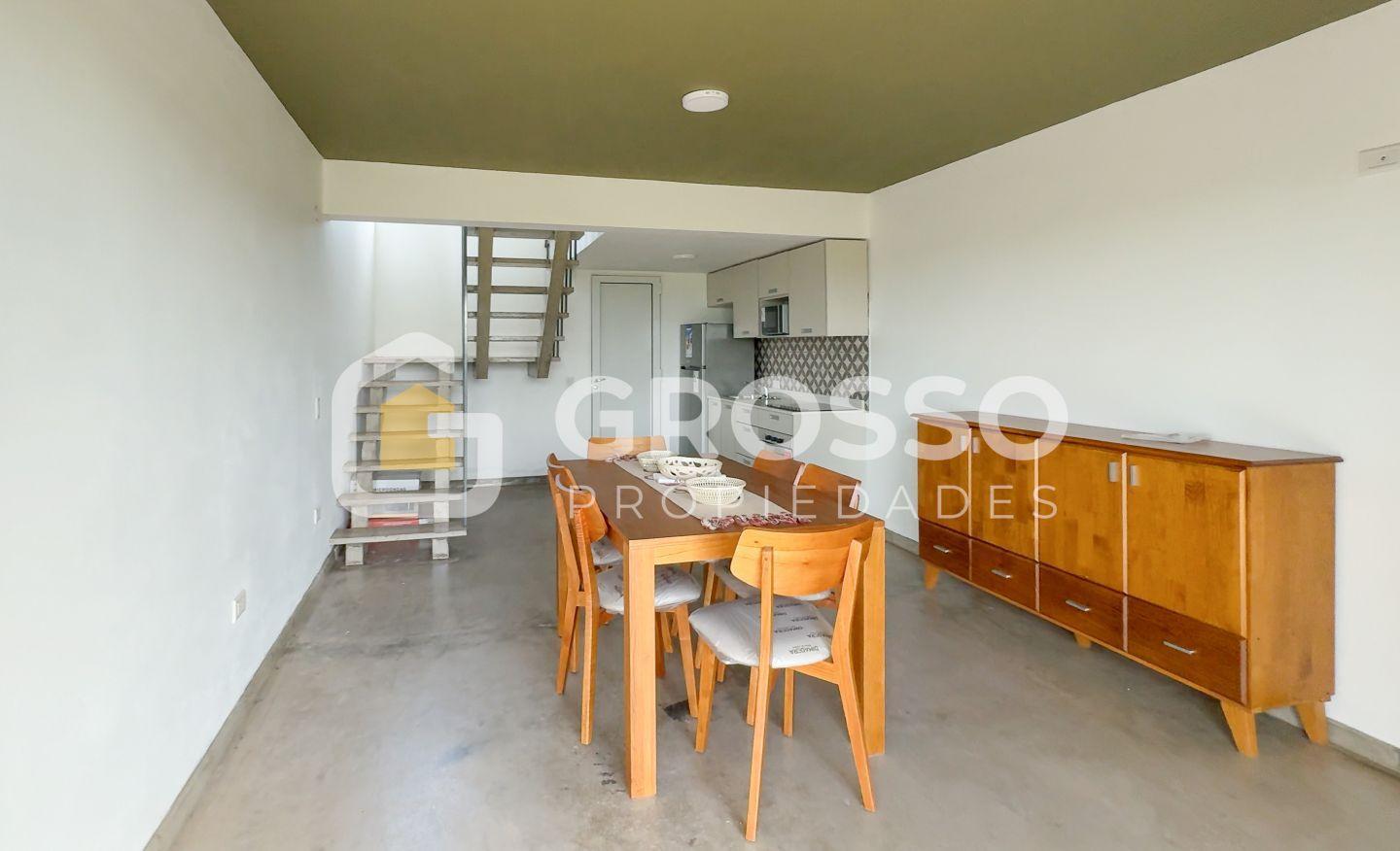 Foto de Departamento en Alquiler 1D Sunchales/ Santa Fe, Delia Marquinez &, imagen 5