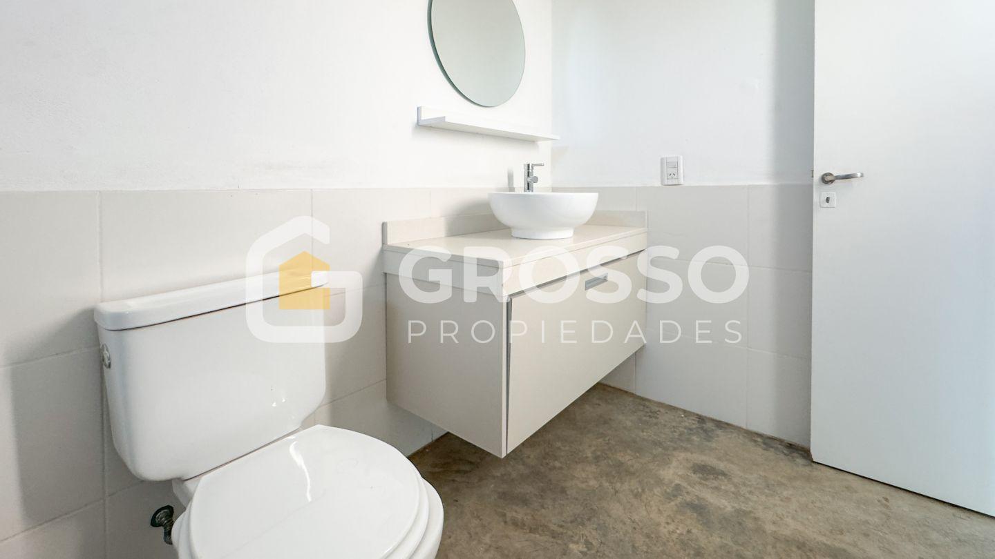 Foto de Departamento en Alquiler 1D Sunchales/ Santa Fe, Delia Marquinez &, imagen 3