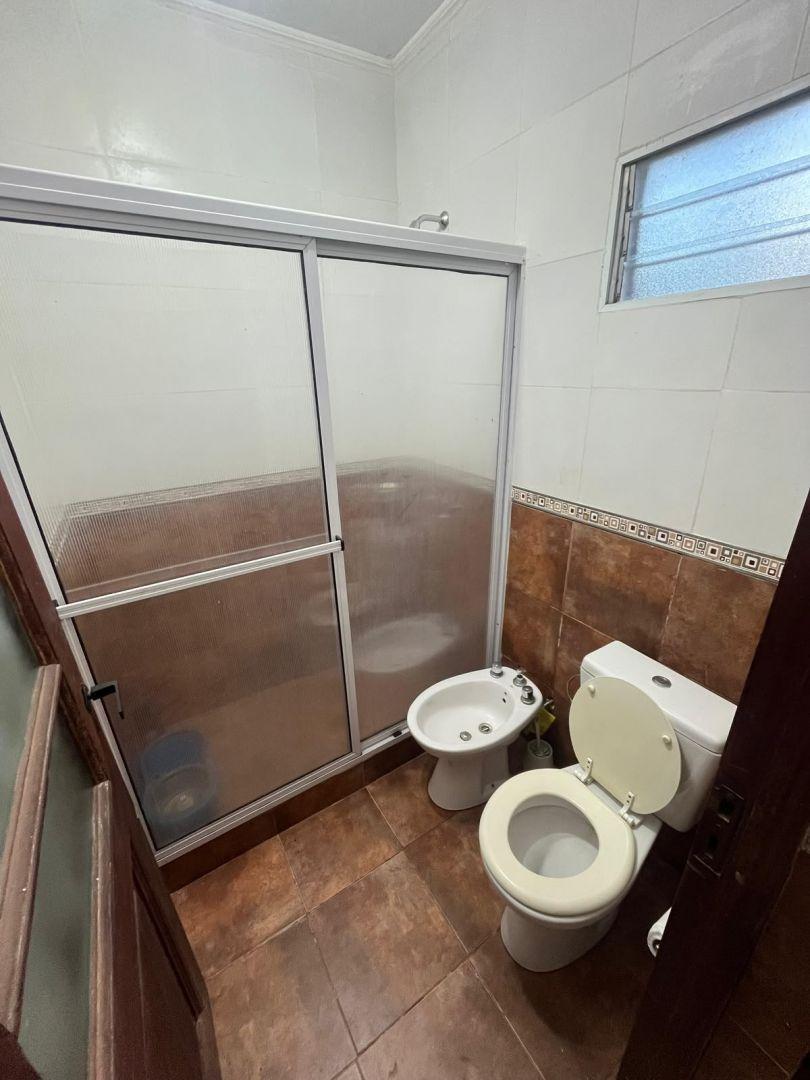 Foto de Quinta en Venta 2D Barrio Caima San Luis S/n, imagen 3