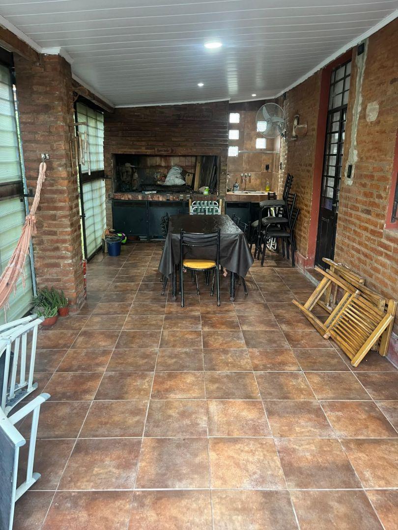 Foto de Quinta en Venta 2D Barrio Caima San Luis S/n, imagen 4