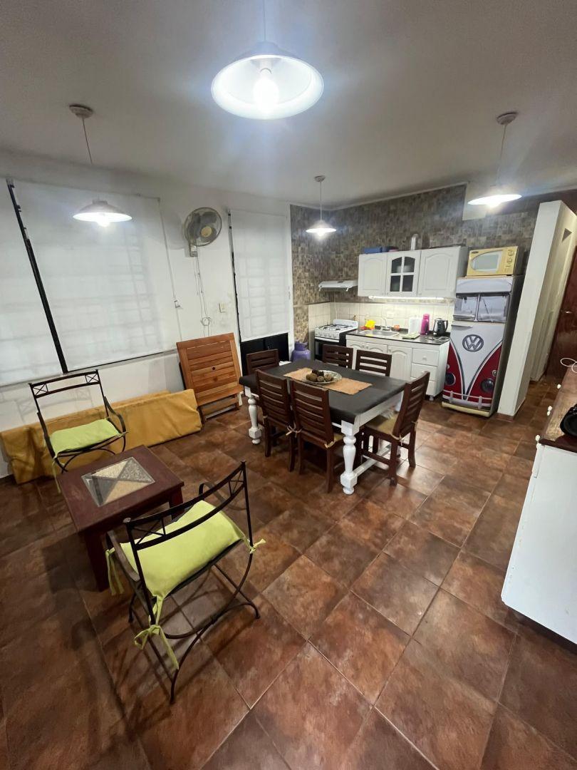 Foto de Quinta en Venta 2D Barrio Caima San Luis S/n, imagen 2