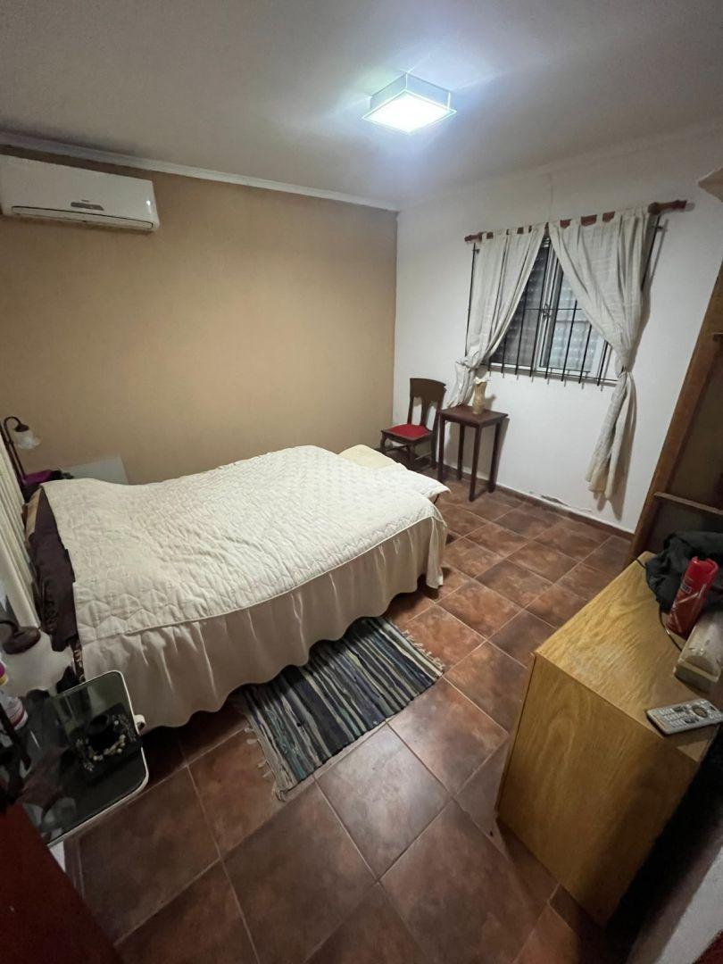 Foto de Quinta en Venta 2D Barrio Caima San Luis S/n, imagen 5