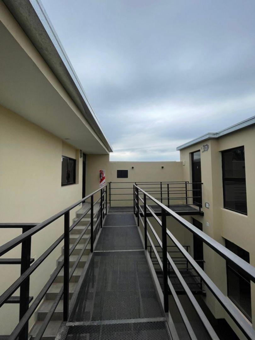 Foto de Departamento en Venta 1D Santa Fe Maria Selva Mitre al 6700, imagen 4