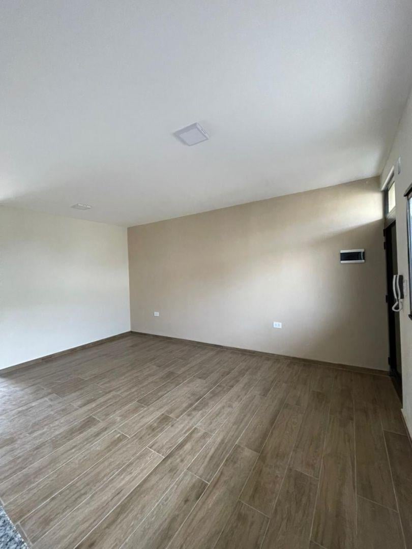 Foto de Departamento en Venta 1D Santa Fe Maria Selva Mitre al 6700, imagen 3