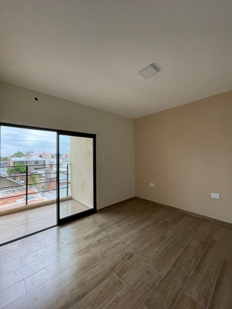 Foto de Departamento en Venta 1D Santa Fe Maria Selva Mitre al 6700, imagen 2