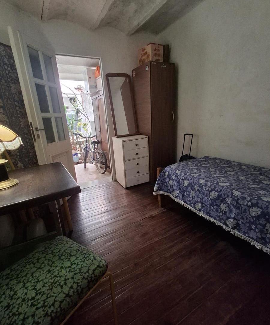 Departamento en San Cristobal
